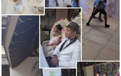 Launching Of Tourism Club